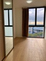The Panorama (D20), Condominium #161966092